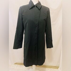 London Fog waterproof jacket